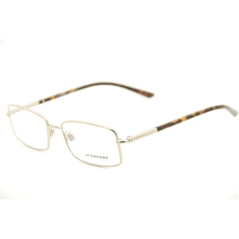 burberry glasses for boys|burberry men's designer glasses frames.